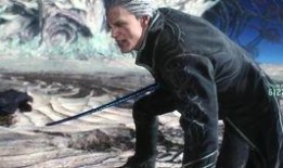 宦官爆料视频大全播放在线观看,独家揭秘宫廷秘闻，在线观看一网打尽