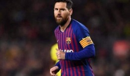 梅西最新爆料足球,足球场上的传奇瞬间与幕后故事